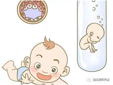 关于孕妈代妈应聘机构